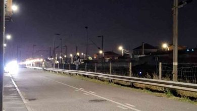 Cidadania: Missão cumprida! – Por Maria Reis Cidadania: Missão cumprida! – Por Maria Reis