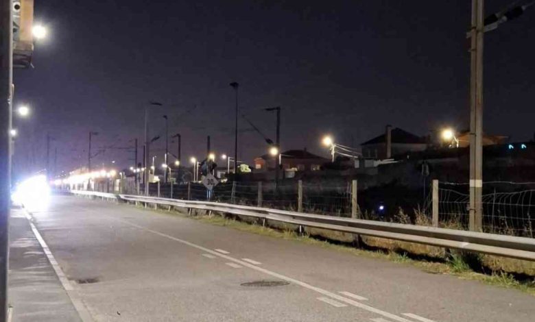Cidadania: Missão cumprida! – Por Maria Reis Cidadania: Missão cumprida! – Por Maria Reis