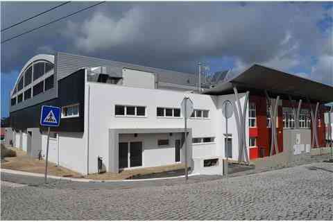 Arada prepara-se para acolher o IRIA Summit Portugal Arada prepara-se para acolher o IRIA Summit Portugal