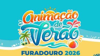 Junta de Ovar apresenta Animação de Verão 2026 no Furadouro