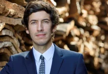 João Rui Ferreira confirma presença no 9º Fórum Empresarial do Distrito de Aveiro 