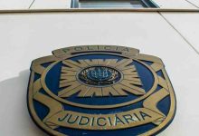 Professor de Educação Moral e Religiosa detido por crimes de abuso sexual de menores