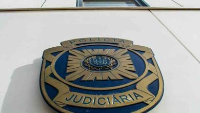 Professor de Educação Moral e Religiosa detido por crimes de abuso sexual de menores Professor de Educação Moral e Religiosa detido por crimes de abuso sexual de menores