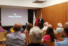 Rotary Inspira abriu ciclo de palestras com sessão dedicada à saúde materno-infantil