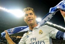 Biografia de Cristiano Ronaldo: golos, recordes e legado