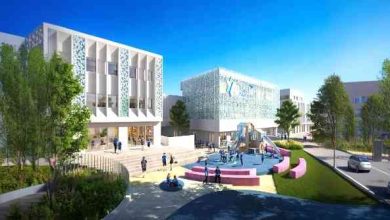 Yael Foundation: Uma Nova Perspetiva Global para a Educação Judaica e a Formação da Identidade