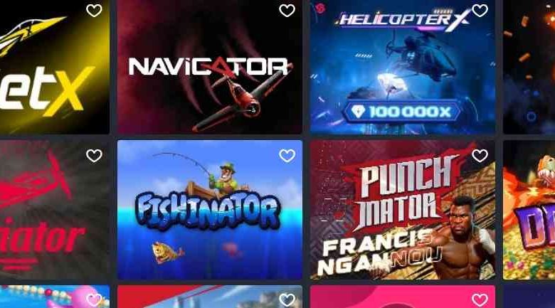 Como os jogos online transformaram o entretenimento em Portugal