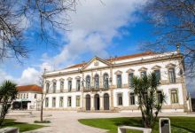 Estarreja: Inscrições para Juízes Sociais abrem no dia 1 de Agosto