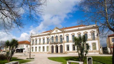 Estarreja: Inscrições para Juízes Sociais abrem no dia 1 de Agosto