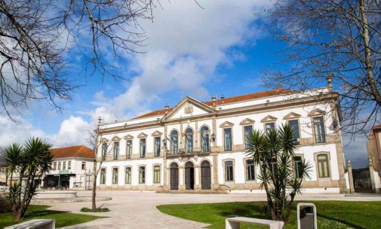 Estarreja: Inscrições para Juízes Sociais abrem no dia 1 de Agosto