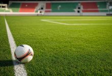 Liga Portugal 2026-2027