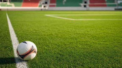 Liga Portugal 2026-2027 Liga Portugal 2026-2027