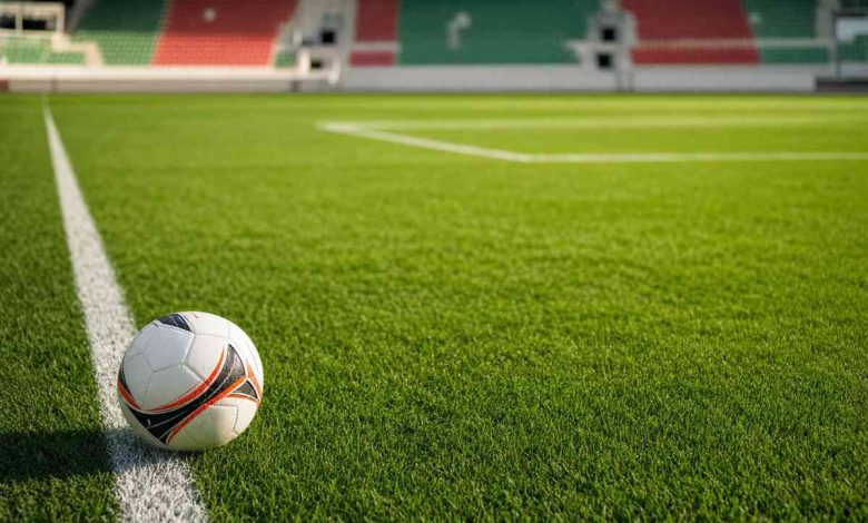 Liga Portugal 2026-2027