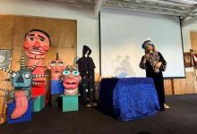 VI Capítulo da Confraria dos Rojões de Válega – Por Vitor Amaral