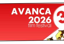 Festival de Cinema AVANCA celebra 30 edições com programação alargada e início em Oliveira de Azeméis