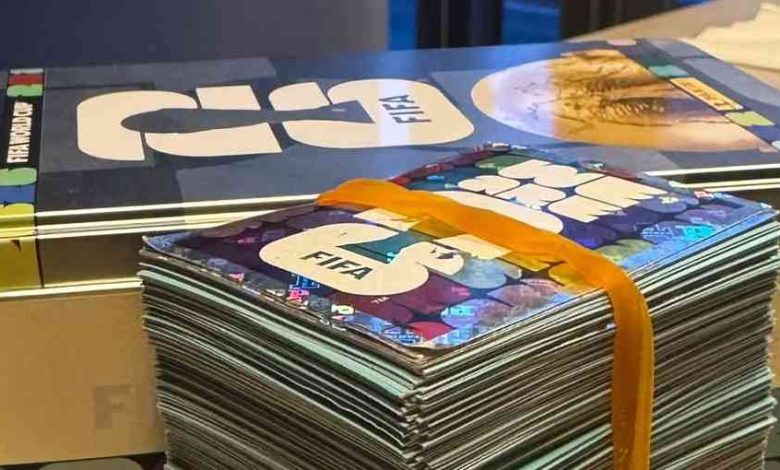 Arena de Ovar recebe a maior feira de cromos e cartas de futebol do país Arena de Ovar recebe a maior feira de cromos e cartas de futebol do país