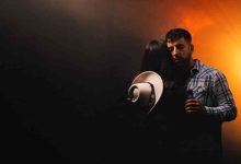 Fernando Daniel tem novo single: “Emocional”