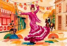 “Sonrisas, Color y Fiesta”, eis o enredo da Charanguinha para 2027