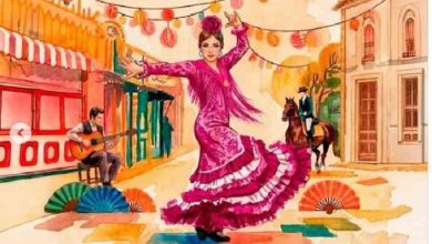 “Sonrisas, Color y Fiesta”, eis o enredo da Charanguinha para 2027