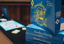 “Descobrir Esmoriz” dá a conhecer a história e o património da cidade através de um jogo interativo