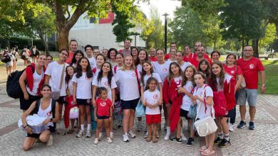 Ovarsincro Brilha no Campeonato Nacional de Verão em Torres Novas Ovarsincro Brilha no Campeonato Nacional de Verão em Torres Novas