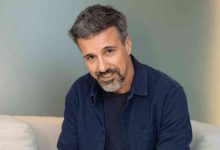 Rui Xará leva Fábrica do Humor ao Nagana