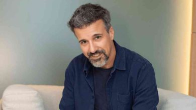 Rui Xará leva Fábrica do Humor ao Nagana Rui Xará leva Fábrica do Humor ao Nagana