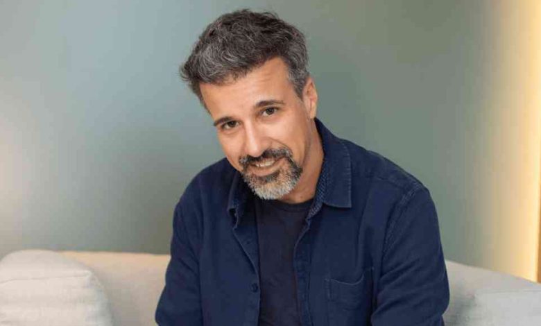 Rui Xará leva Fábrica do Humor ao Nagana Rui Xará leva Fábrica do Humor ao Nagana