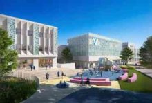 Yael Foundation: Uma Nova Perspetiva Global para a Educação Judaica e a Formação da Identidade