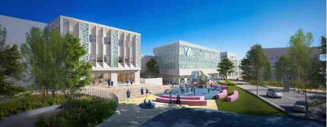Yael Foundation: Uma Nova Perspetiva Global para a Educação Judaica e a Formação da Identidade
