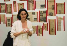 Encontro de Artes Performativas traz 44 artistas de quatro países ao Imaginarius Centro de Criação