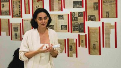 Encontro de Artes Performativas traz 44 artistas de quatro países ao Imaginarius Centro de Criação