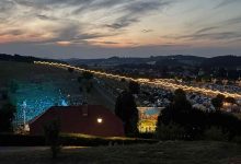 Convenção Europeia de Juggling está de volta a Portugal – Por Nuno Pinto