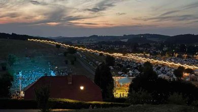 Convenção Europeia de Juggling está de volta a Portugal – Por Nuno Pinto