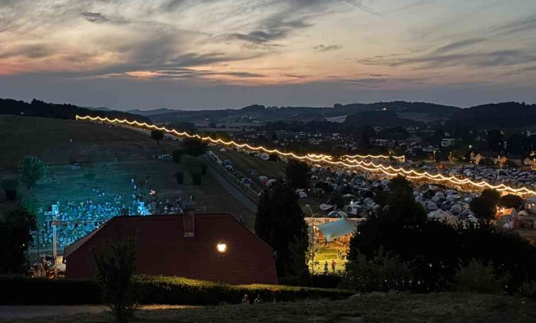 Convenção Europeiade Juggling está de volta a Portugal – Por Nuno Pinto