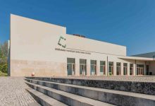 Santa Maria da Feira lança Miolo, o Festival que reúne escritores, investigadores, cientistas e artistas