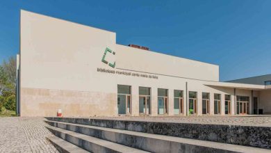 Santa Maria da Feira lança Miolo, o Festival que reúne escritores, investigadores, cientistas e artistas