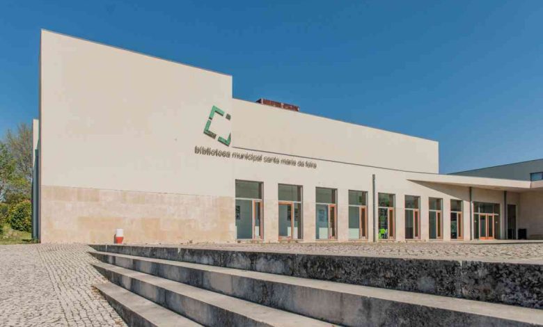 Santa Maria da Feira lança Miolo, o Festival que reúne escritores, investigadores, cientistas e artistas Santa Maria da Feira lança Miolo, o Festival que reúne escritores, investigadores, cientistas e artistas