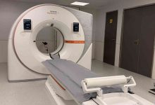 Portugal estreia primeiro equipamento de Tomografia Computorizada com tecnologia de Contagem de Fotões (Photon Counting) que reduz até 45% da radiação e melhora a precisão do diagnóstico