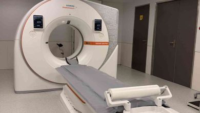 Portugal estreia primeiro equipamento de Tomografia Computorizada com tecnologia de Contagem de Fotões (Photon Counting) que reduz até 45% da radiação e melhora a precisão do diagnóstico