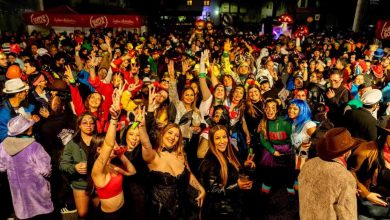 Grupos de Carnaval contestam eventual fim da cerimónia de encerramento em Ovar
