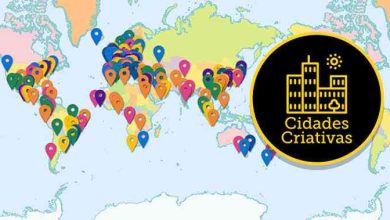Estarreja quer integrar a Rede de Cidades Criativas da UNESCO