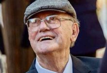 Faleceu José Muge, figura incontornável da cultura musical vareira