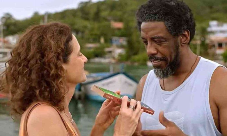 “Permit” e “Livros Restantes são os vencedores do 30º Festival de Avanca