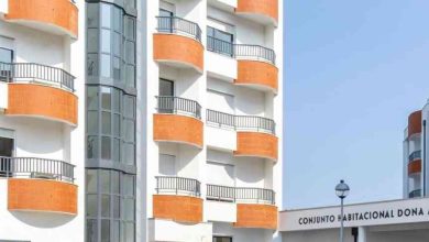 M2030 questiona alegada perda de 15 milhões de euros de financiamento para habitação