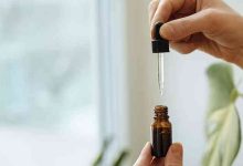 Desmontar o preconceito sobre o CBD para cultivar saúde