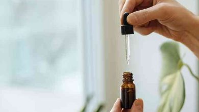 Desmontar o preconceito sobre o CBD para cultivar saúde Desmontar o preconceito sobre o CBD para cultivar saúde