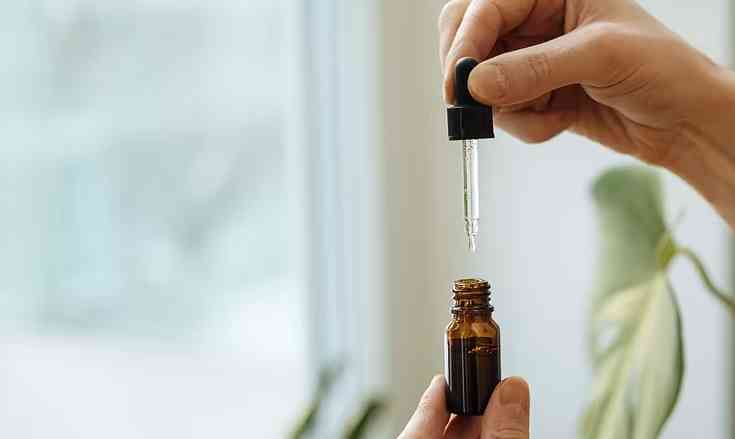 Desmontar o preconceito sobre o CBD para cultivar saúde Desmontar o preconceito sobre o CBD para cultivar saúde