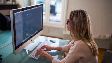 Trabalho independente em Portugal: as plataformas digitais estão a organizar o que era informal