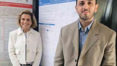 Investigadores da UA propõem forma mais realista de avaliar o ruído do trânsito Investigadores da UA propõem forma mais realista de avaliar o ruído do trânsito